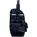 ROGUE 20XL - SAC DE SERVICE XL